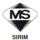 sirim