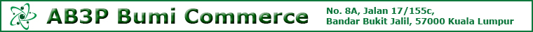 abccontact