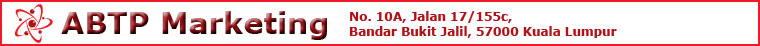 amscontact