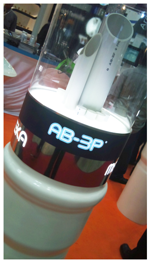 asia water 2