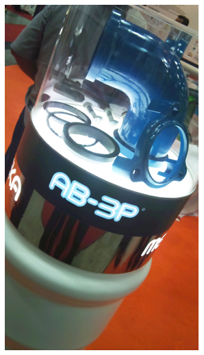 asia water 3