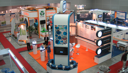 asia water 24