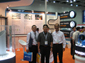asia water 5