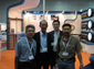 asia water 14