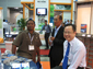 asia water 15