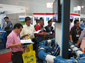asia water 16