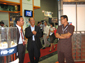asia water 17
