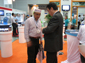 asia water 18