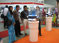 asia water 19