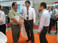asia water 20