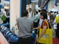 asia water 21