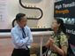 asia water 22