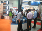 asia water 23