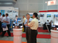 asia water 9