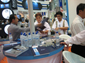 asia water 7