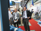 asia water 8