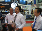asia water 26