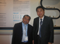 asia water 10