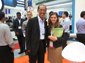 asia water 11