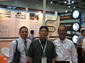 asia water 12