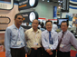 asia water 13