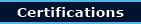 ab3p certifications