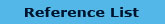 ab3p reference list