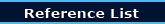 ab3p reference list