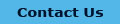 ab3p contact us
