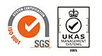 sgs