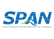 span